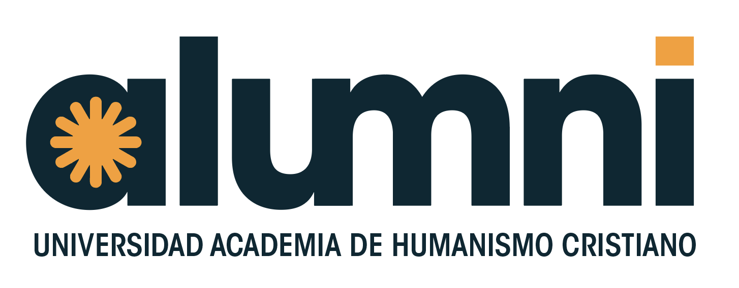 alumni.academia.cl